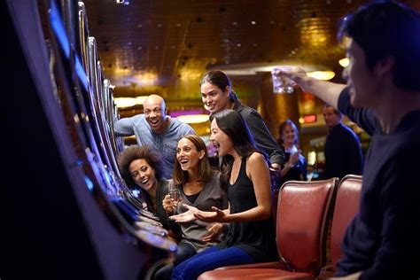 transportation from boston to foxwoods casino|Roundtrip Transport to Foxwoods Resort Casino from .